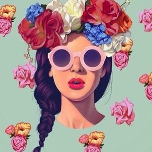 Meet your Posher, Nour